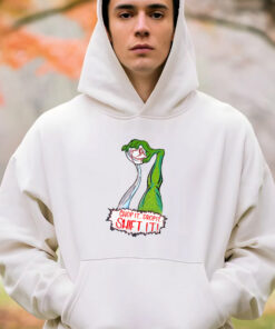 chop it drop it hoodie 9 chop it drop it hoodie 4