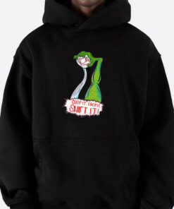 chop it drop it hoodie 10 chop it drop it hoodie 5