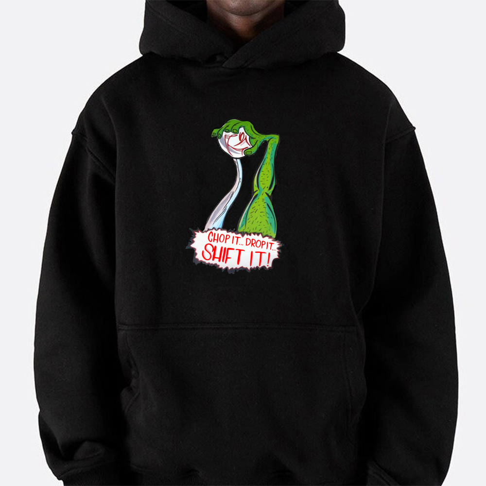 chop it drop it hoodie 5 chop it drop it hoodie 5