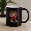 chrome shop kid, ratfink car club Mug