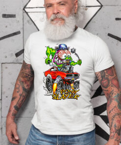 dodge pony slayerblack T shirt 8 dodge pony slayerblack White Shirt 2 1346696f48