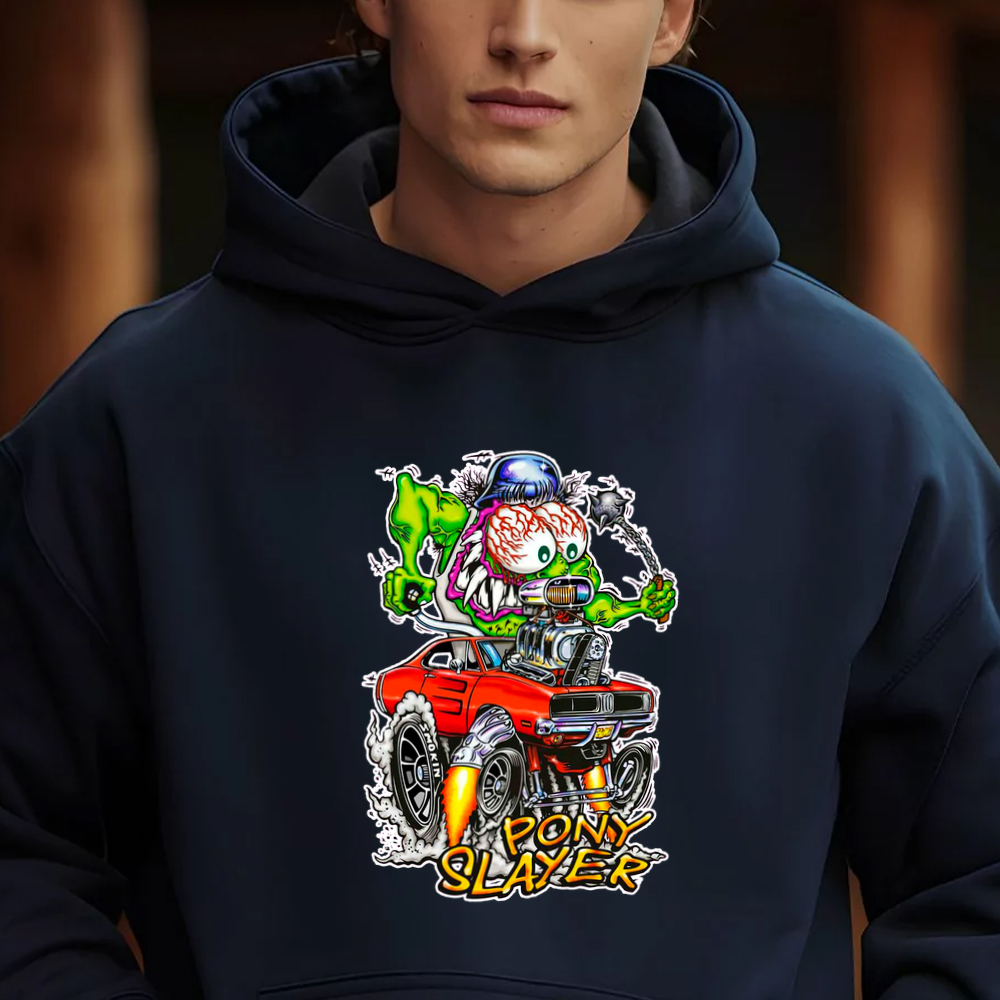 dodge pony slayerblack hoodie 2 dodge pony slayerblack hoodie 2