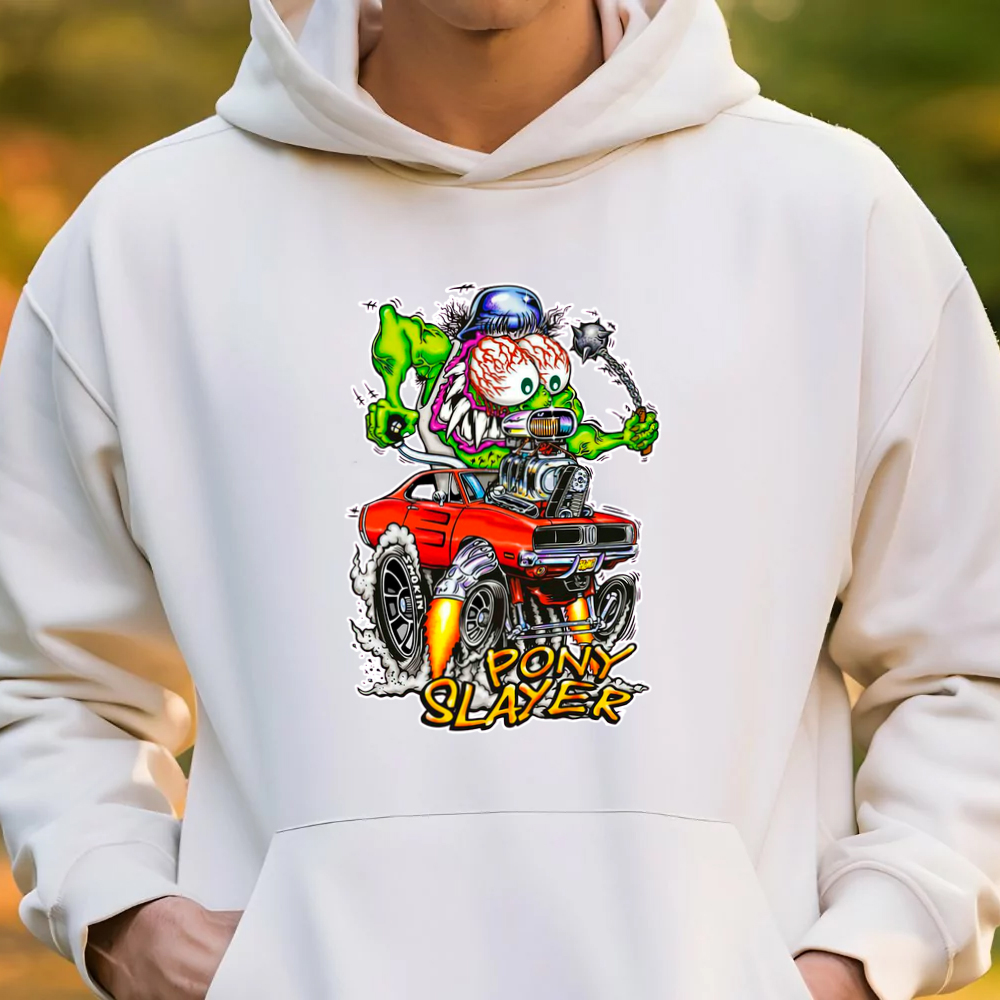 dodge pony slayerblack hoodie 3 dodge pony slayerblack hoodie 3