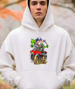 dodge pony slayerblack hoodie 9 dodge pony slayerblack hoodie 4