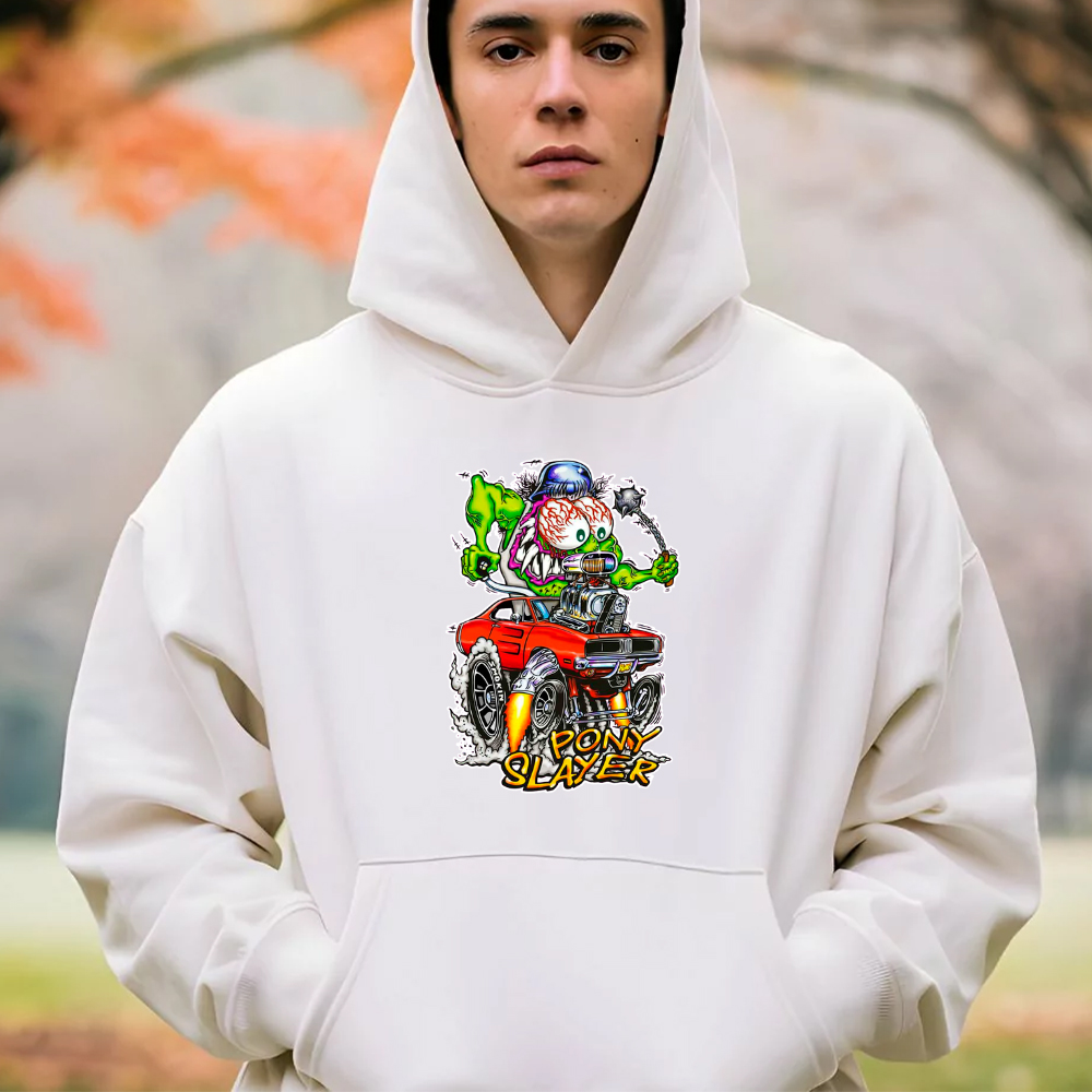 dodge pony slayerblack hoodie 4 dodge pony slayerblack hoodie 4