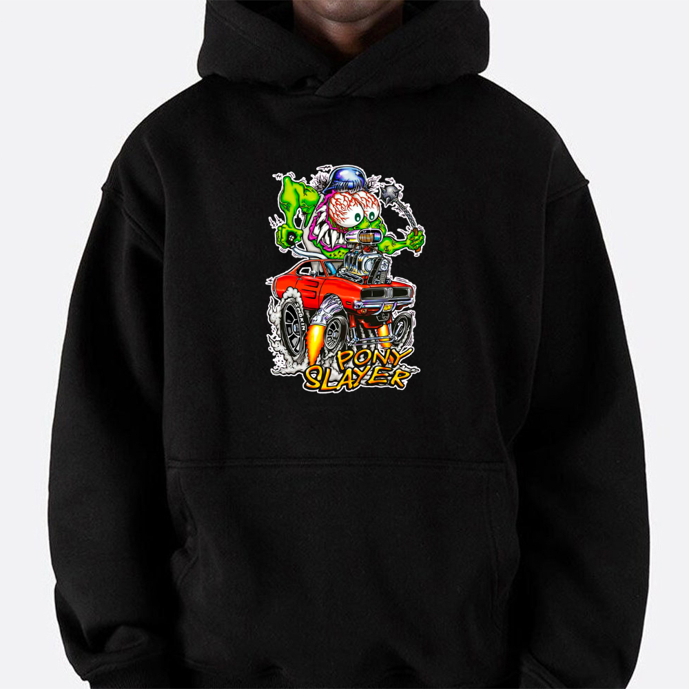 dodge pony slayerblack hoodie 5 dodge pony slayerblack hoodie 5