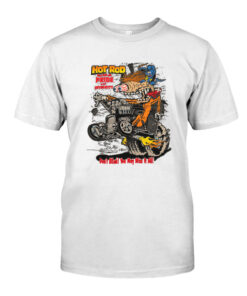 dont blink you may miss it all T shirt 7 dont blink you may miss it all White Shirt 1 13470f21a5