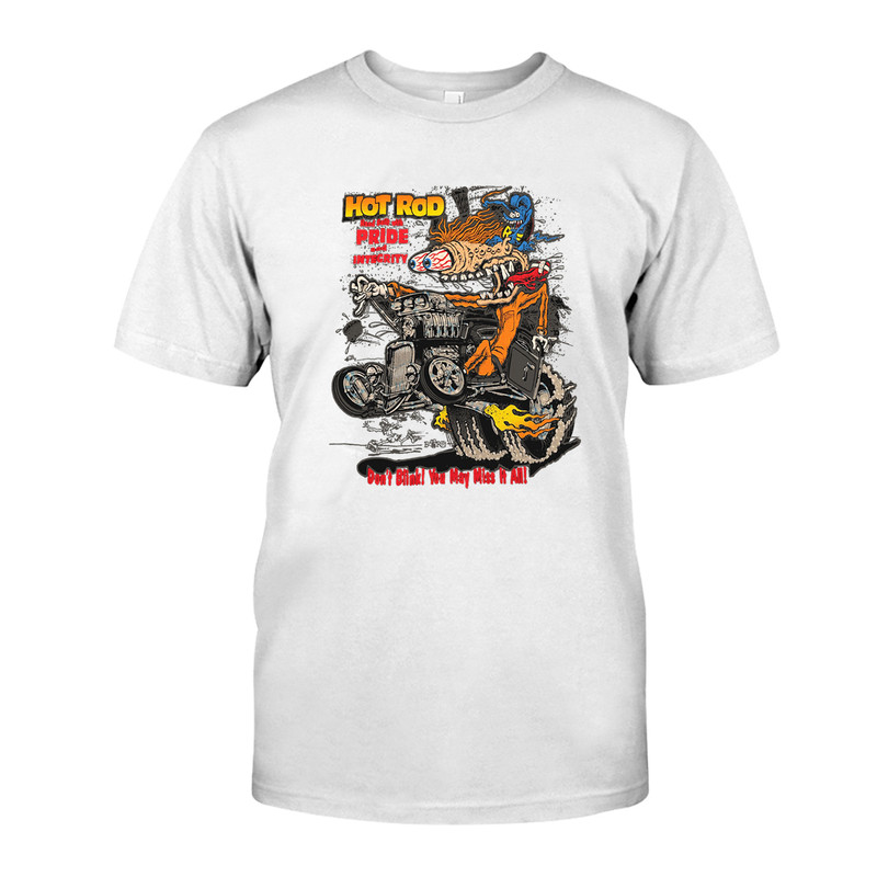 dont blink you may miss it all T shirt 3 dont blink you may miss it all White Shirt 1 13470f21a5