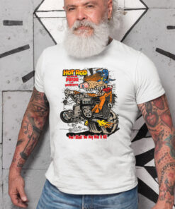 dont blink you may miss it all T shirt 8 dont blink you may miss it all White Shirt 2 13471398b8