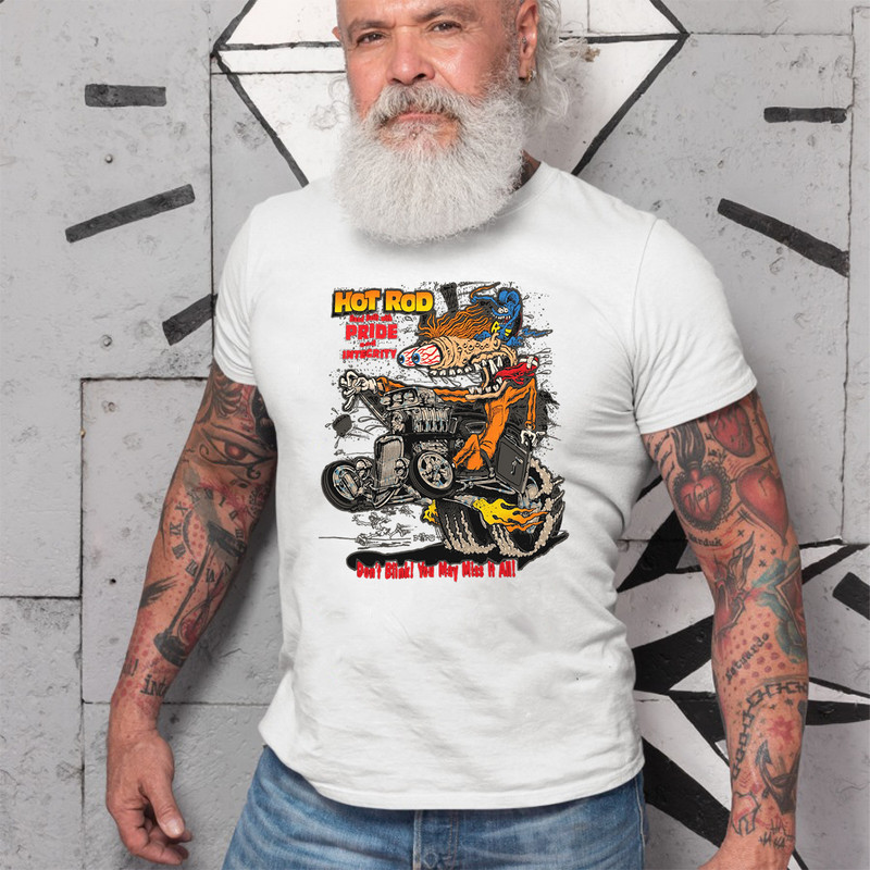 dont blink you may miss it all T shirt 4 dont blink you may miss it all White Shirt 2 13471398b8