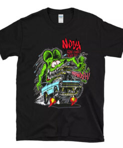 easy come easy go T shirt