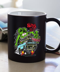 easy come easy go Mug