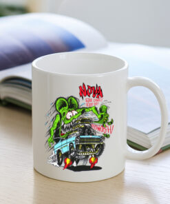 easy come easy go Mug 7 easy come easy go Mug 3