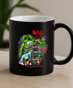 easy come easy go Mug 8 easy come easy go Mug 4