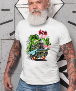 easy come easy go White Shirt 2 1348123c9d