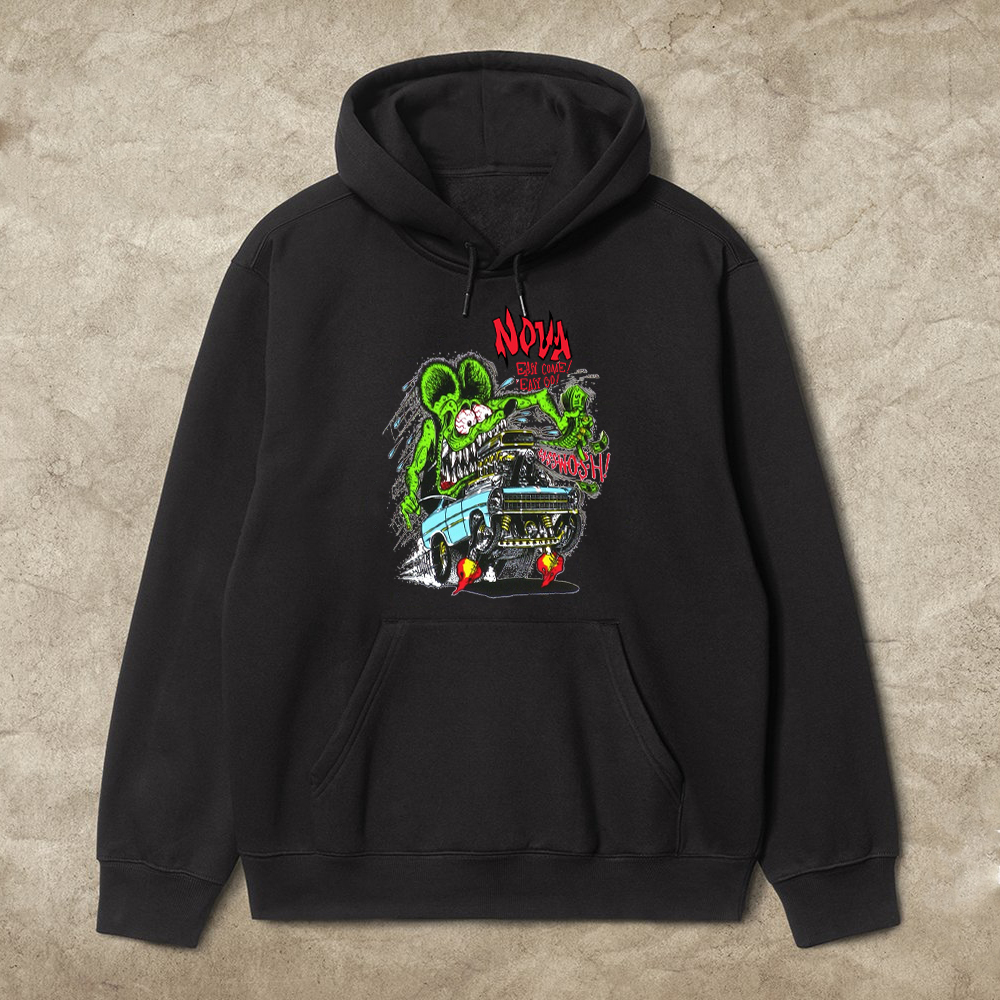 easy come easy go hoodie 1 easy come easy go hoodie 1