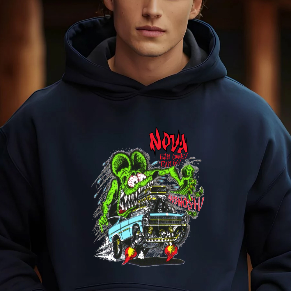 easy come easy go hoodie 2 easy come easy go hoodie 2