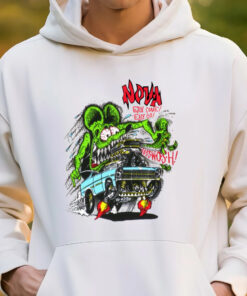 easy come easy go hoodie 8 easy come easy go hoodie 3