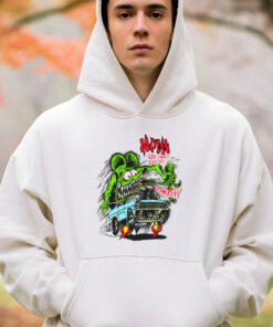 easy come easy go hoodie 9 easy come easy go hoodie 4