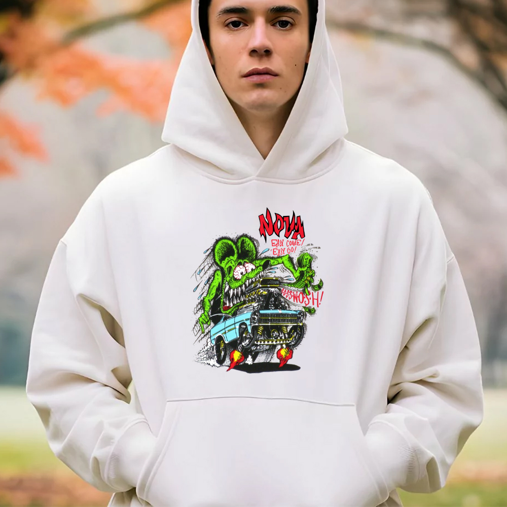 easy come easy go hoodie 4 easy come easy go hoodie 4