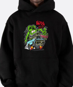 easy come easy go hoodie 10 easy come easy go hoodie 5