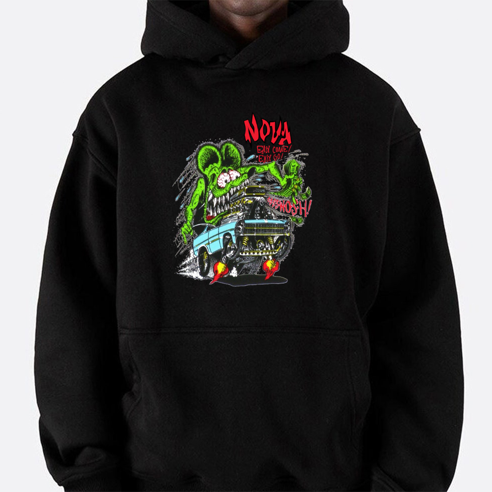 easy come easy go hoodie 5 easy come easy go hoodie 5