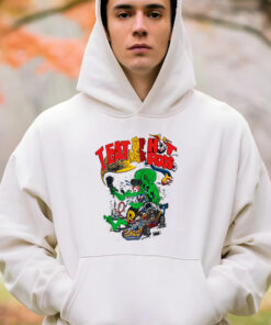 eat sleep and drink hot rod hoodie 9 eat sleep and drink hot rod hoodie 4