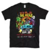 ed roth ratfink T shirt
