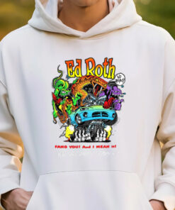 ed roth ratfink hoodie 3