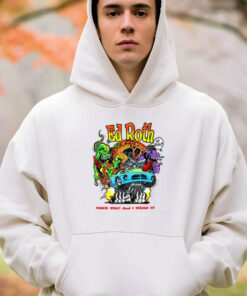 ed roth ratfink hoodie 4