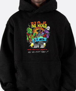 ed roth ratfink hoodie 5