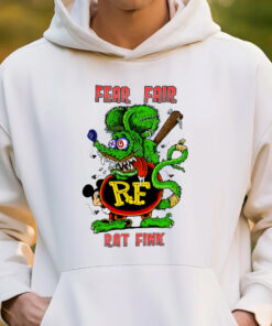 fear fair rat fink hoodie 3
