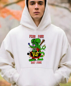 fear fair rat fink hoodie 4