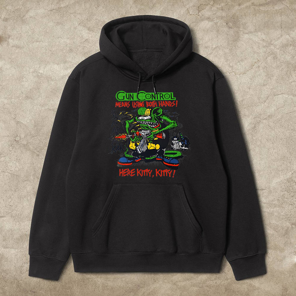 gun control rat fink hoodie 1 gun control rat fink hoodie 1