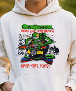 gun control rat fink hoodie 8 gun control rat fink hoodie 3