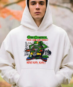 gun control rat fink hoodie 9 gun control rat fink hoodie 4