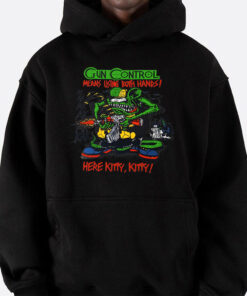 gun control rat fink hoodie 10 gun control rat fink hoodie 5