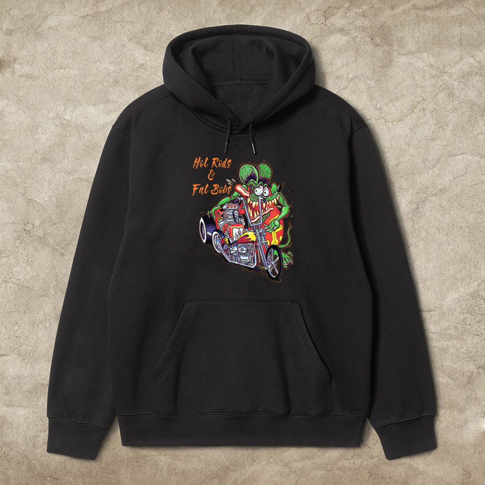 hot rod and fat bobs hoodie 1 hot rod and fat bobs hoodie 1