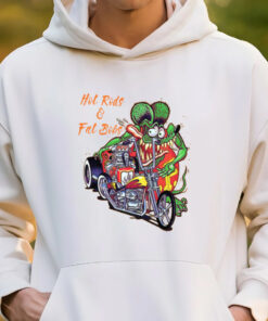 hot rod and fat bobs hoodie 8 hot rod and fat bobs hoodie 3