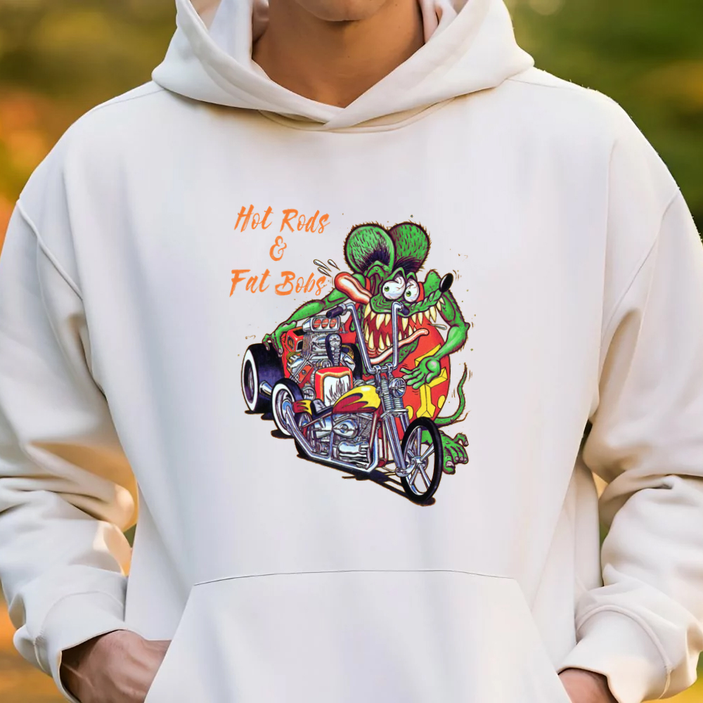 hot rod and fat bobs hoodie 3 hot rod and fat bobs hoodie 3