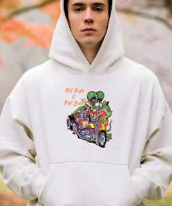 hot rod and fat bobs hoodie 9 hot rod and fat bobs hoodie 4
