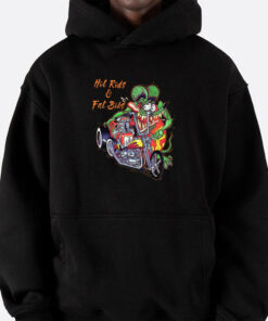 hot rod and fat bobs hoodie 10 hot rod and fat bobs hoodie 5