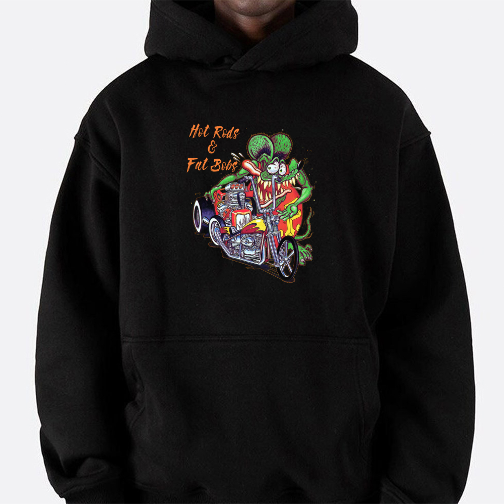 hot rod and fat bobs hoodie 5 hot rod and fat bobs hoodie 5