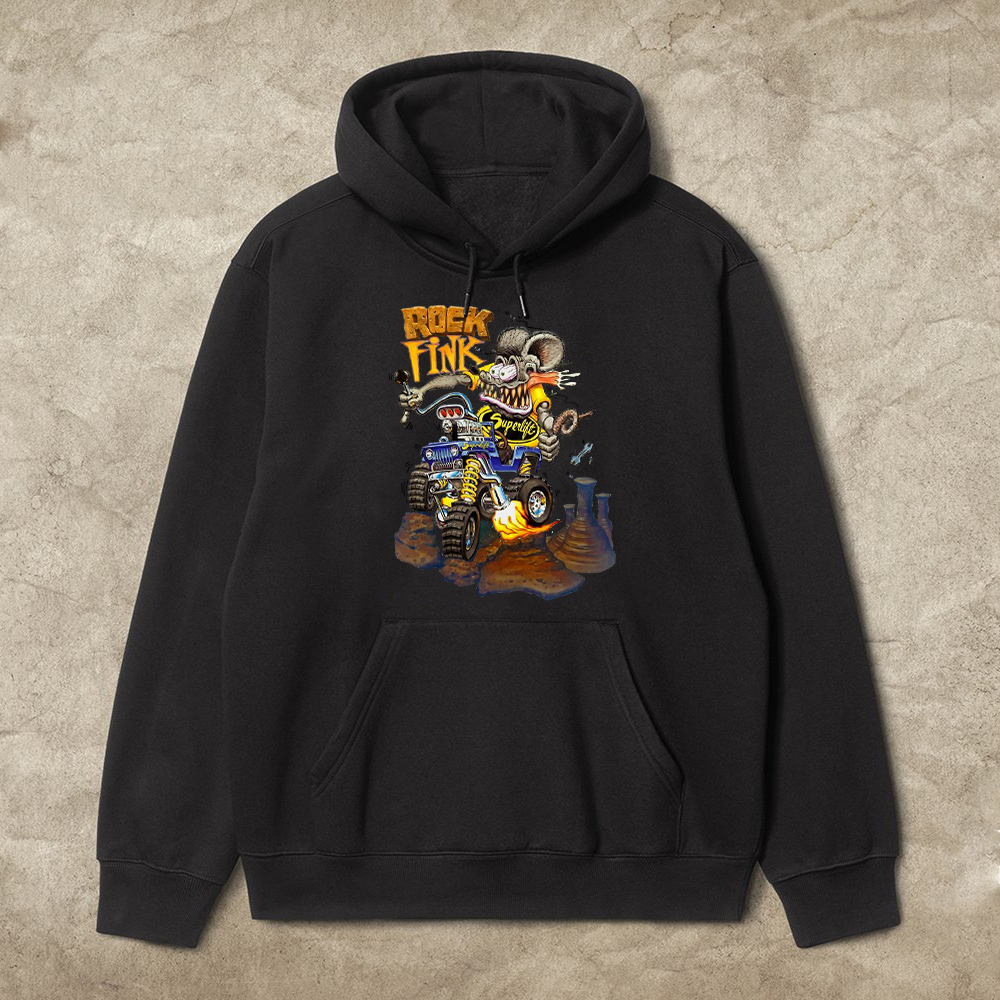 hotrod rock fink hoodie 1 hotrod rock fink hoodie 1