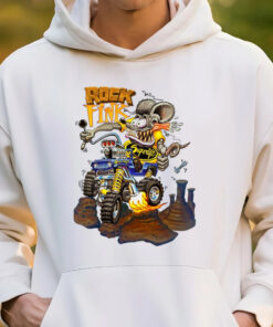 hotrod rock fink hoodie 8 hotrod rock fink hoodie 3