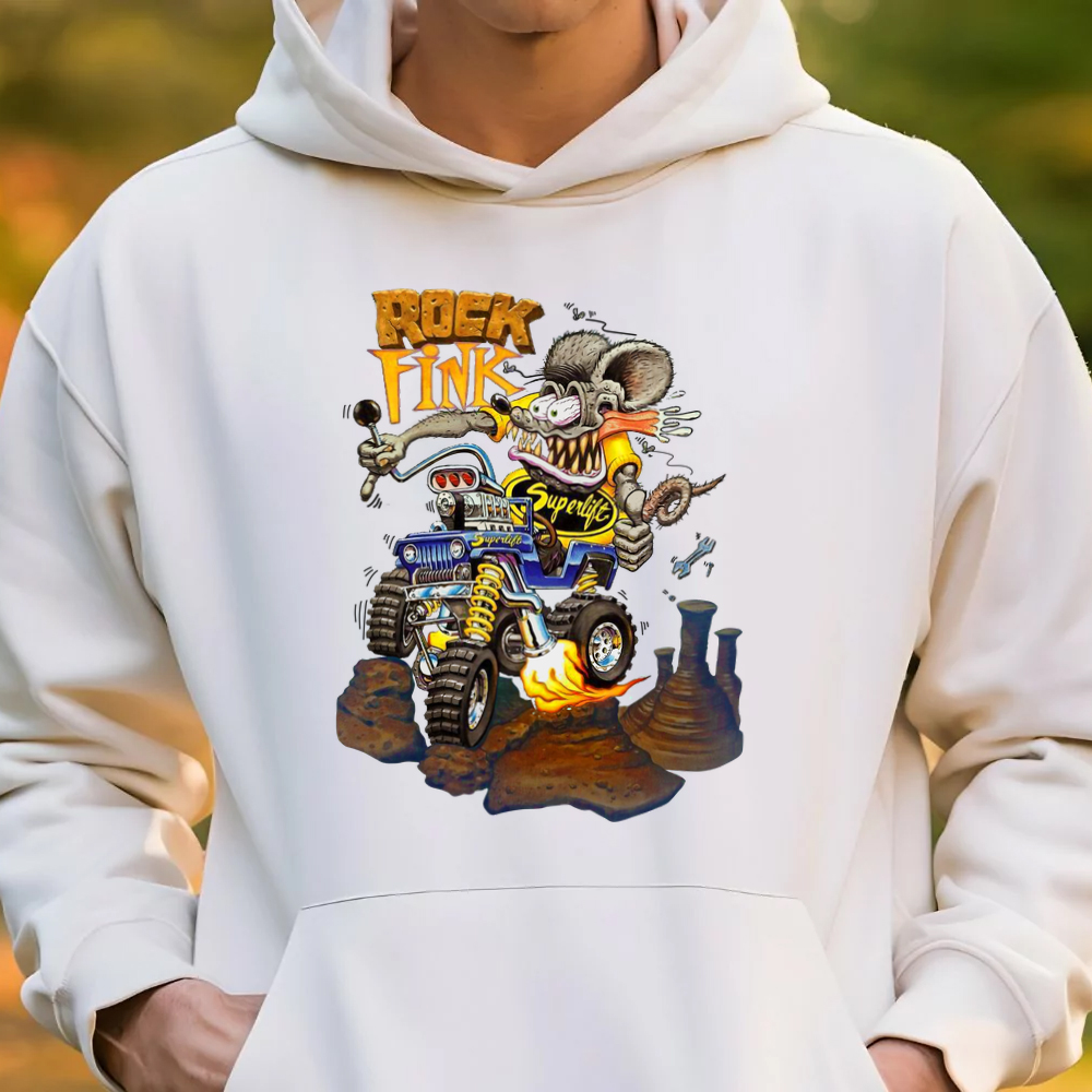hotrod rock fink hoodie 3 hotrod rock fink hoodie 3