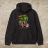 i am a rat fink and proud of it hoodie