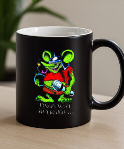 i dont want no trouble Mug 8 i dont want no trouble Mug 4