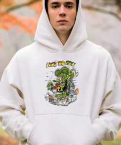 i like the rat hoodie 9 i like the rat hoodie 4