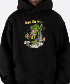 i like the rat hoodie 10 i like the rat hoodie 5